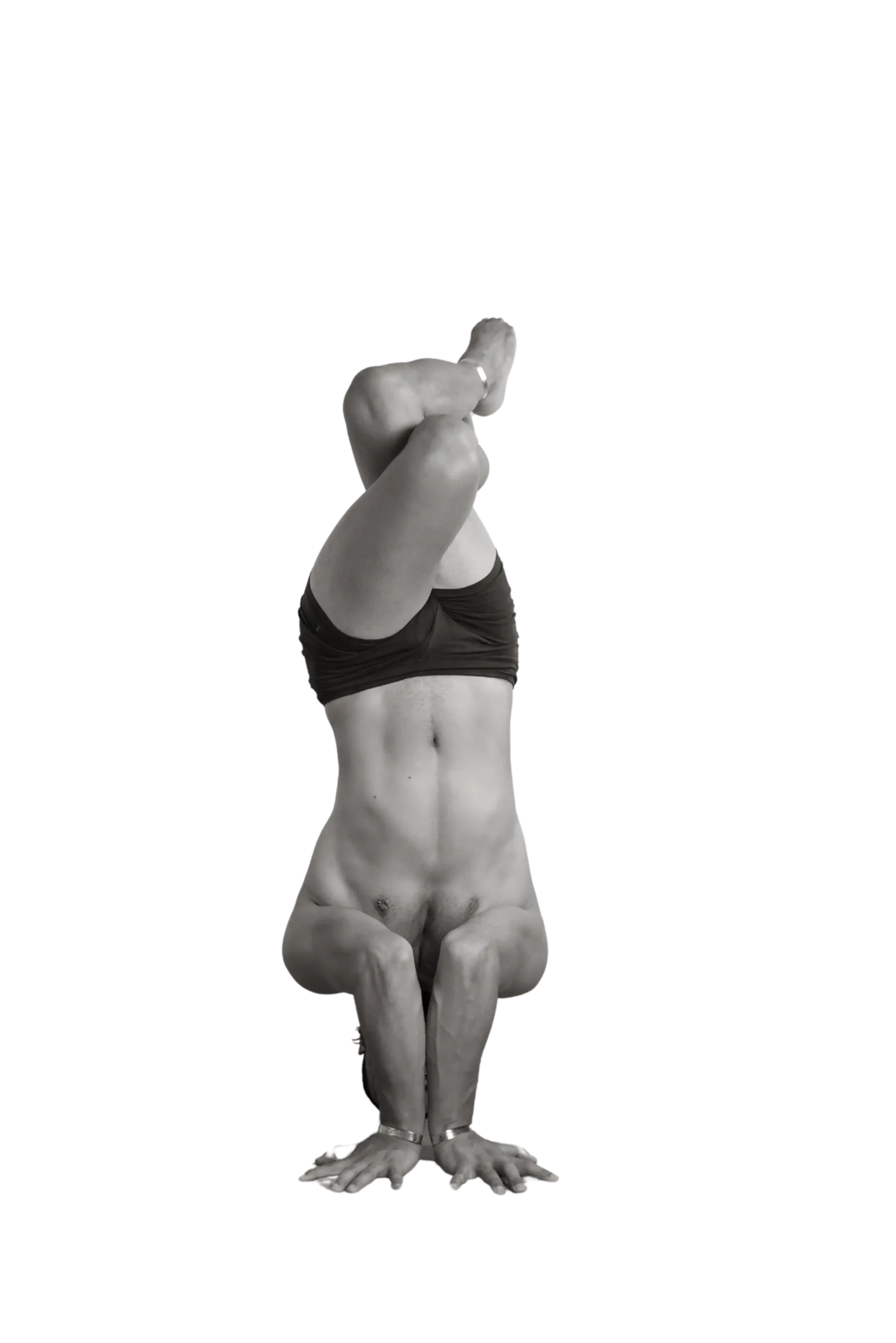 Yoga Çeşitleri Yoga Çeşitleri